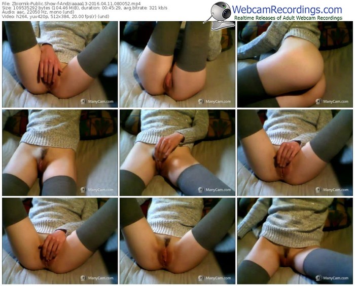 zbiornik-andziaaaa13-webcam-show-04_11_2016-08_00_52