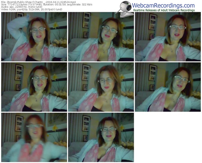 zbiornik-chantii__-webcam-show-04_11_2016-02_45_24