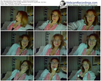 zbiornik-chantii__-webcam-show-04_11_2016-03_20_25