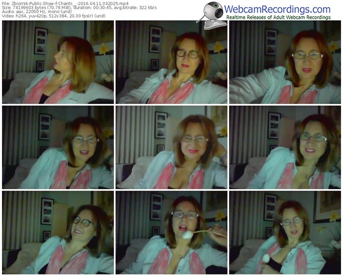 zbiornik-chantii__-webcam-show-04_11_2016-03_20_25