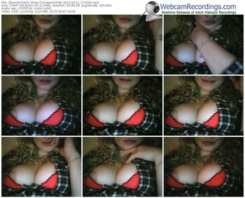 zbiornik-czasamiottak-webcam-show-04_11_2016-17_30_40