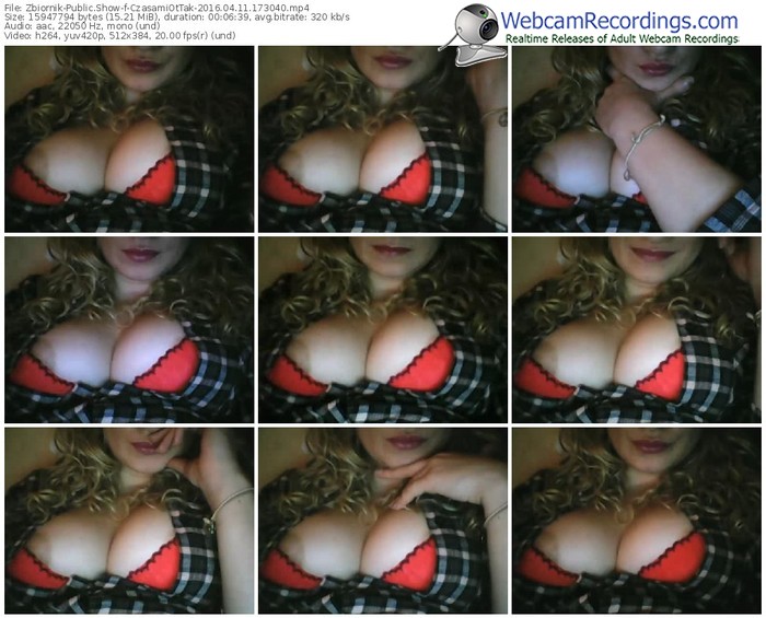 zbiornik-czasamiottak-webcam-show-04_11_2016-17_30_40