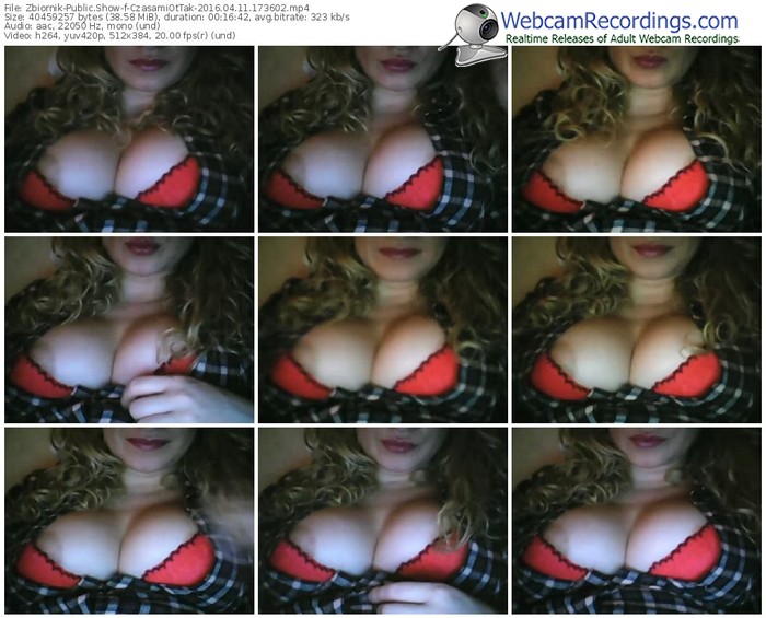 zbiornik-czasamiottak-webcam-show-04_11_2016-17_36_02
