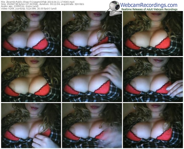 zbiornik-czasamiottak-webcam-show-04_11_2016-17_40_40