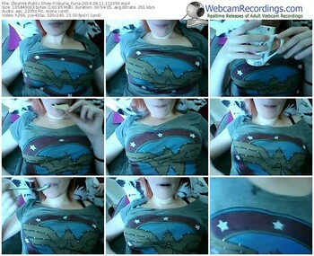 zbiornik-gburia_furia-webcam-show-04_11_2016-11_20_56