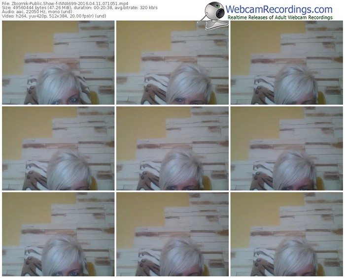 zbiornik-inna699-webcam-show-04_11_2016-07_10_51