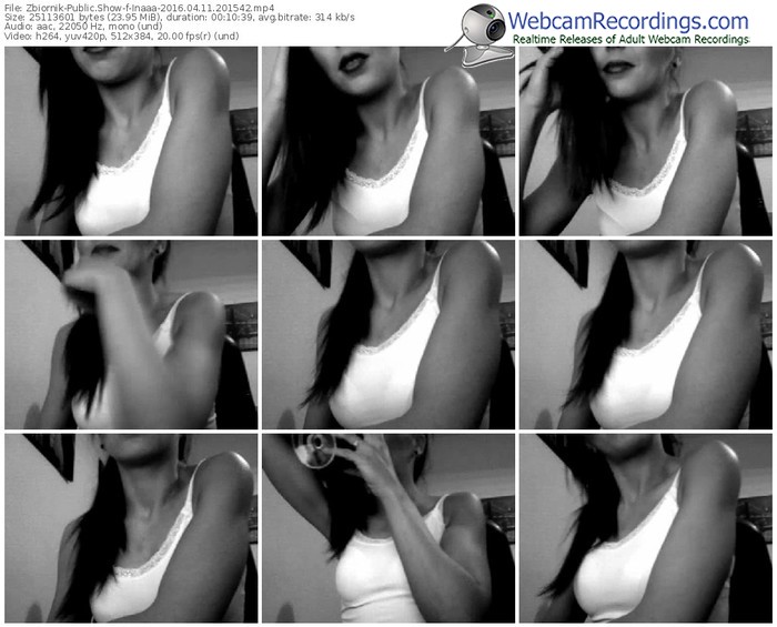 zbiornik-inaaa-webcam-show-04_11_2016-20_15_42