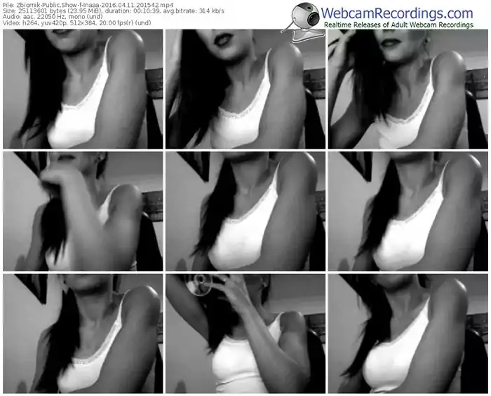 zbiornik-inaaa-webcam-show-04_11_2016-20_15_42