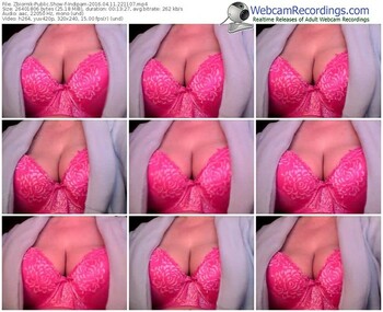 zbiornik-indipam-webcam-show-04_11_2016-22_11_07