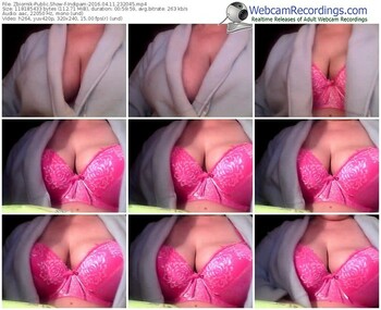 zbiornik-indipam-webcam-show-04_11_2016-23_20_45
