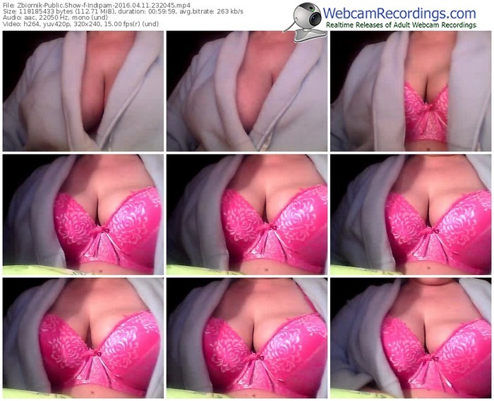 zbiornik-indipam-webcam-show-04_11_2016-23_20_45