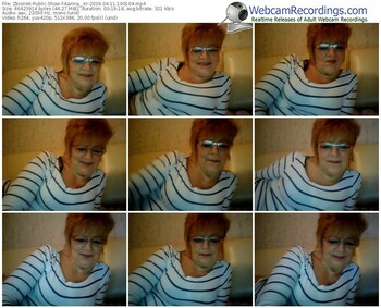 zbiornik-karina__kr-webcam-show-04_11_2016-19_01_04