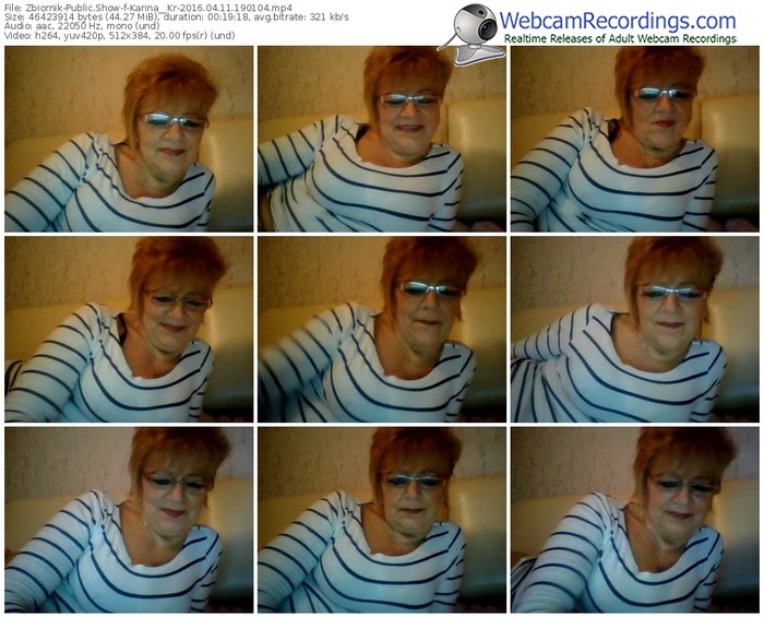 zbiornik-karina__kr-webcam-show-04_11_2016-19_01_04