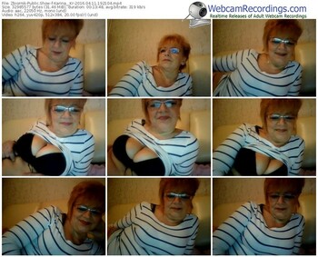 zbiornik-karina__kr-webcam-show-04_11_2016-19_21_04