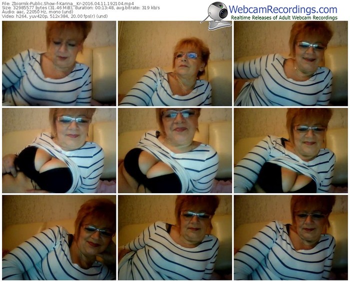 zbiornik-karina__kr-webcam-show-04_11_2016-19_21_04