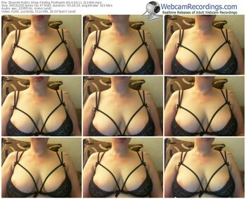 zbiornik-kotka_psotka40-webcam-show-04_11_2016-21_16_06