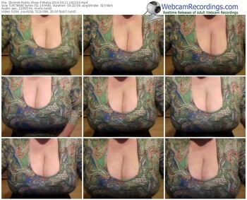 zbiornik-ntalia-webcam-show-04_11_2016-18_21_03