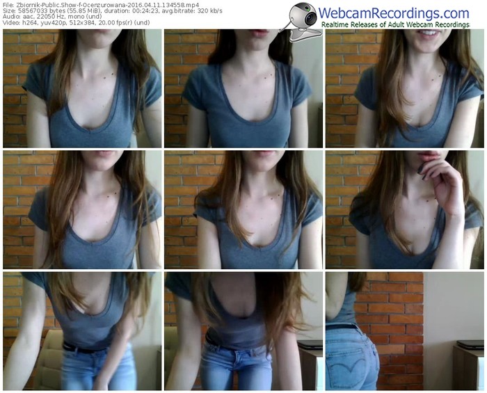 zbiornik-ocenzurowana-webcam-show-04_11_2016-13_45_58