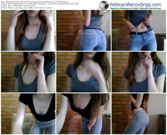 zbiornik-ocenzurowana-webcam-show-04_11_2016-13_50_36