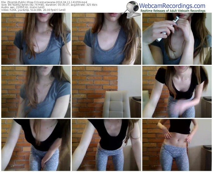 zbiornik-ocenzurowana-webcam-show-04_11_2016-14_10_59