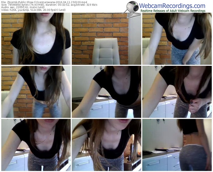 zbiornik-ocenzurowana-webcam-show-04_11_2016-15_01_00