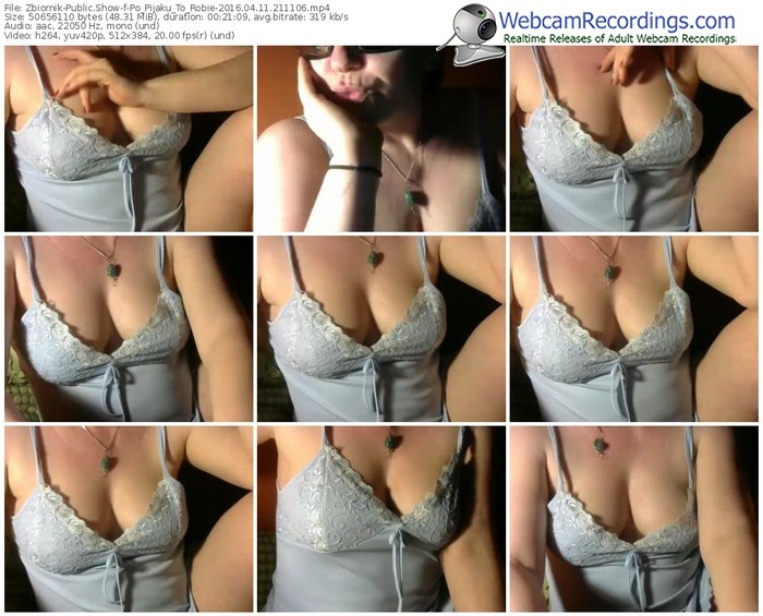 zbiornik-po_pijaku_to_robie-webcam-show-04_11_2016-21_11_06