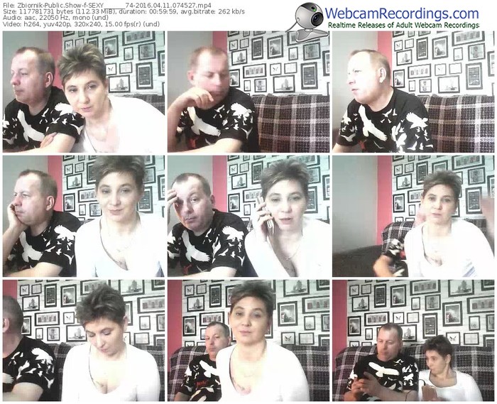 zbiornik-sexy_______74-webcam-show-04_11_2016-07_45_27