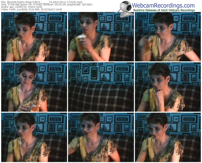 zbiornik-sexy_______74-webcam-show-04_11_2016-17_21_01