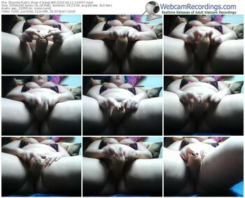 zbiornik-suka1985-webcam-show-04_11_2016-11_40_57