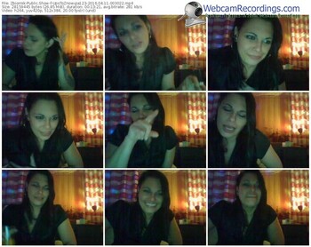 zbiornik-upstoznowuja123-webcam-show-04_11_2016-00_30_22