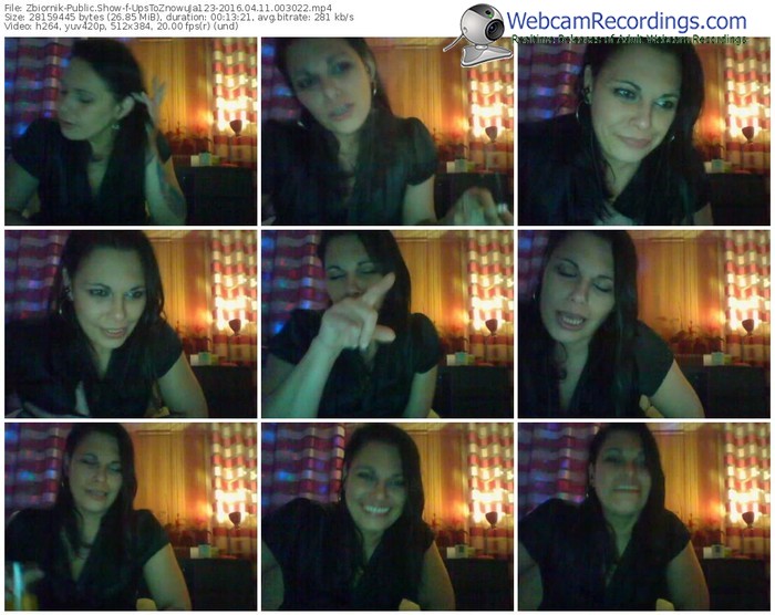 zbiornik-upstoznowuja123-webcam-show-04_11_2016-00_30_22