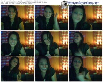 zbiornik-upstoznowuja123-webcam-show-04_11_2016-00_45_22
