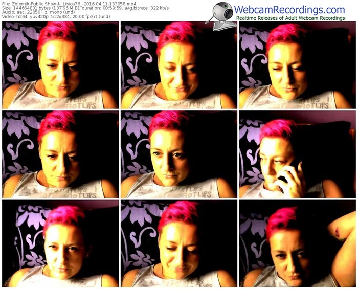 zbiornik-_lisica76_-webcam-show-04_11_2016-13_30_58