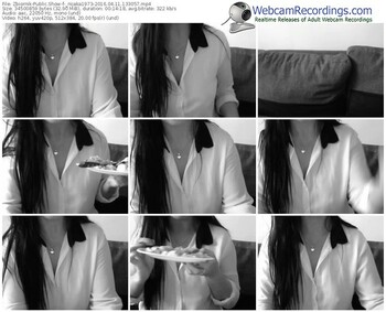 zbiornik-_nijaka1973-webcam-show-04_11_2016-13_30_57