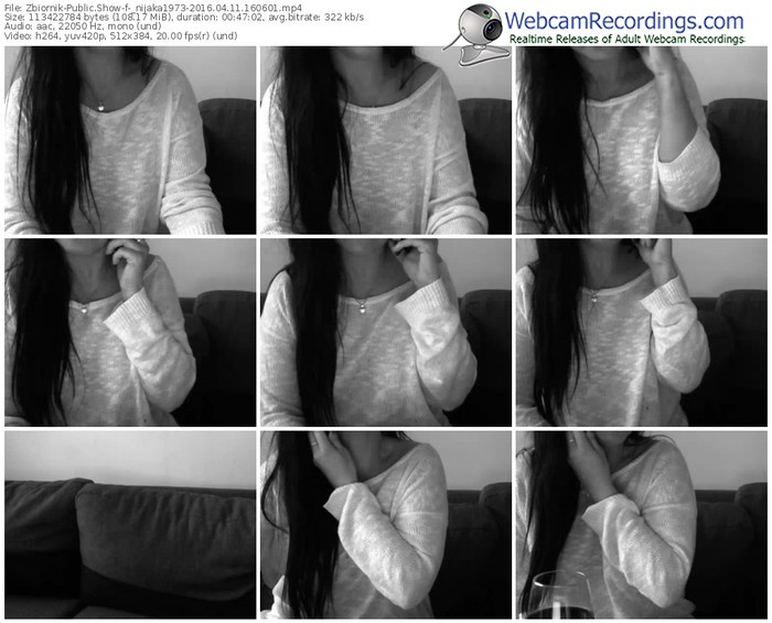 zbiornik-_nijaka1973-webcam-show-04_11_2016-16_06_01