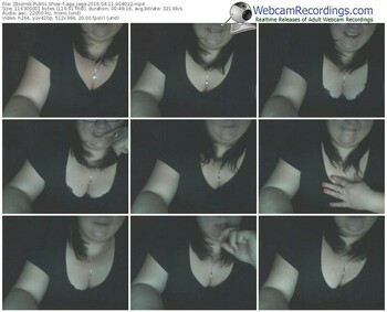 zbiornik-aga_jaga-webcam-show-04_11_2016-00_40_22