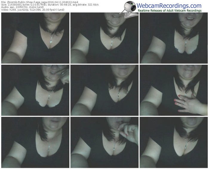 zbiornik-aga_jaga-webcam-show-04_11_2016-00_40_22