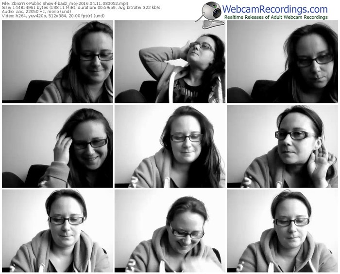 zbiornik-badz_moj-webcam-show-04_11_2016-08_00_52