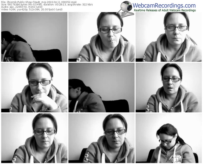 zbiornik-badz_moj-webcam-show-04_11_2016-09_00_52