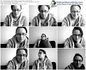 zbiornik-badz_moj-webcam-show-04_11_2016-10_50_55