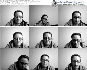 zbiornik-badz_moj-webcam-show-04_11_2016-15_36_01