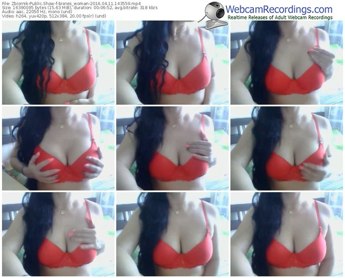 zbiornik-bisnes_woman-webcam-show-04_11_2016-14_35_59