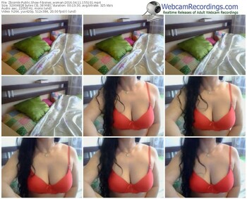 zbiornik-bisnes_woman-webcam-show-04_11_2016-15_51_01