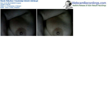 zbiornik-brzoskwinkasl-webcam-show-04_11_2016-20_51_06