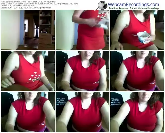 zbiornik-e86-webcam-show-04_11_2016-06_01_09