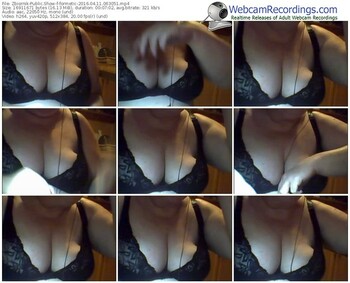 zbiornik-formetic-webcam-show-04_11_2016-06_30_51