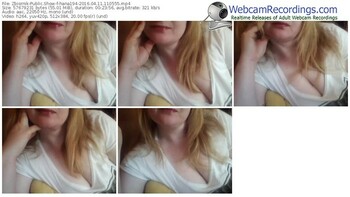 zbiornik-hana194-webcam-show-04_11_2016-11_05_55