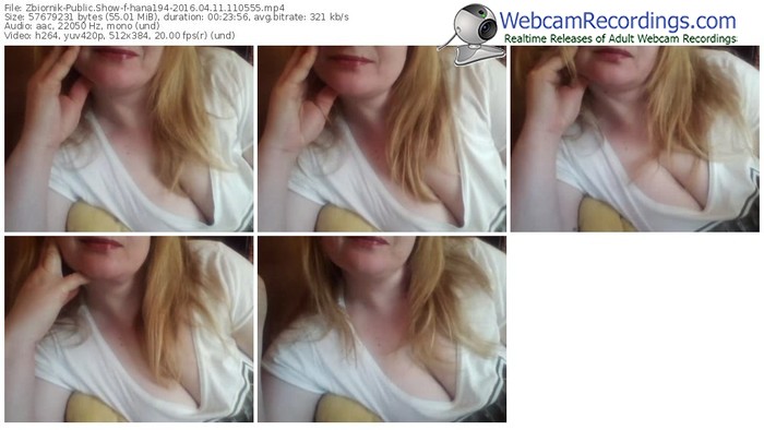 zbiornik-hana194-webcam-show-04_11_2016-11_05_55