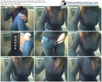 zbiornik-hardcoremaniaczka-webcam-show-04_11_2016-07_05_51