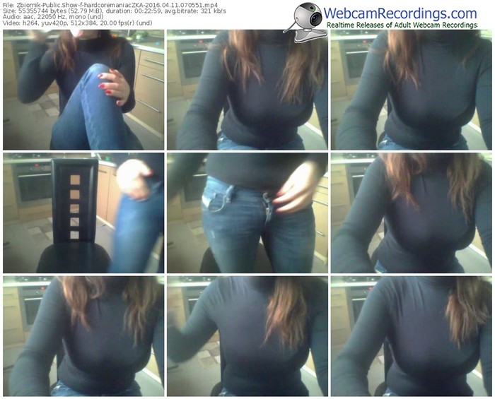 zbiornik-hardcoremaniaczka-webcam-show-04_11_2016-07_05_51